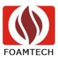 Foamtech Antifire Private Limited