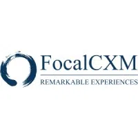 Focal Cxm Private Limited