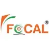 Focal Corporate Services Private Limited