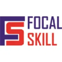 Focal Skill Development Private Limited