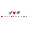 Focuspoint Global Risk Services India Private Limited