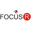 Focusr Consultancy And Technologies Private Limited