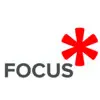 Focus Circle Brands Private Limited