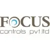 Focus Controls Private Limited