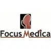 Focus Medica India Private Limited