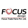 Focus Trade Fairs Private Limited