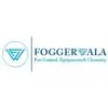 Foggerwala Private Limited