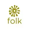 Folk Products And Design Private Limited