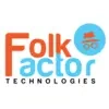 Folkfactor Technologies Private Limited