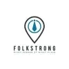 Folkstrong Private Limited