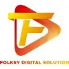 Folksy Digital Solution Private Limited