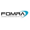 Fomra Housing And Infrastructure Private Limited