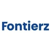 Fontierz Private Limited