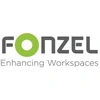 Fonzel Office Solutions Private Limited image