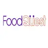 Foodquest Private Limited