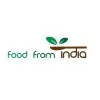 Food From India Exim Private Limited