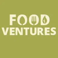 Foodtech Ventures Private Limited