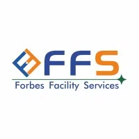 Ffservices Private Limited