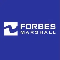 Forbes Marshall (Hyd) Private Limited