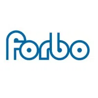 Forbo Siegling Movement Systems India Private Limited