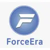 Forceera Private Limited
