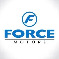 Force Mtu Power Systems Private Limited