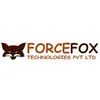 Forcefox Technologies Private Limited