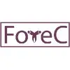 Forec Snapp Infra Private Limited