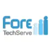 Fore Techserve Private Limited
