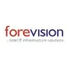 Fore Vision Technologies Private Limited