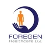 Foregen Healthcare Limited