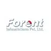 Forent Infosolutions Private Limited