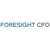 Foresightcfo Private Limited