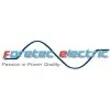 Foretec Electric India Private Limited