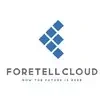 Foretell Cloud Private Limited