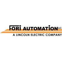 Fori Automation India Private Limited