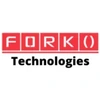 Fork Technologies Private Limited