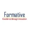 Formative Software Solutions Private Limited