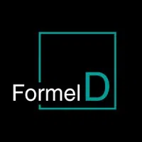 Formel D India Private Limited