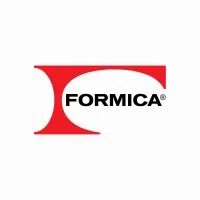 Formica Laminates (India) Private Limited