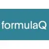 Formulaq Solutions Private Limited