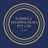 Formula Technologies Private Limited
