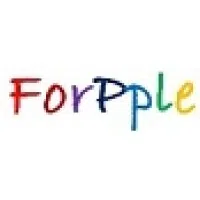 Forpple Consulting Private Limited