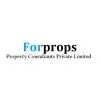 Forprops Property Consultants Private Limited