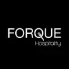 FORQUE HOSPITALITY PRIVATE LIMITED