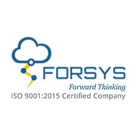 Forsys Software India Private Limited