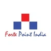 Forte Point India Private Limited