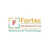 Fortec Web Solutions Private Limited