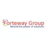 Forteway (Opc) Private Limited