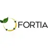 Fortia Energy Private Limited